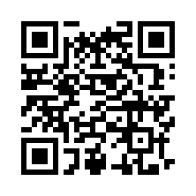 QR Code for 1NH4SXEyFvY8YSNhcjRdNphTTFKce4Rs3K