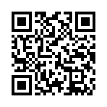 QR Code for 1NH4SosNMT7YKr6ZhBDaZtbrZ9wWkfvs4