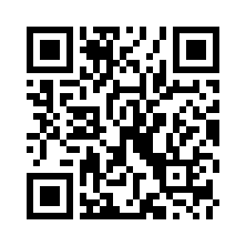 QR Code for 1NH4UmKt4VayfczFwr3LNFVYKmAzodFqiB