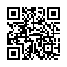QR Code for 1NH4WLUPFdhDMoPUhoWsJ4CbNWcQWoVQ8E