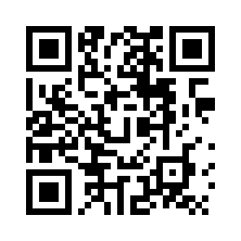 QR Code for 1NH4WMHKb2cd5wv1ZgCDScC4ETeg9Fs5sL