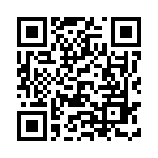 QR Code for 1NH4XFsFQUc3QL2mn7JdD8VThVe8iaMoSD