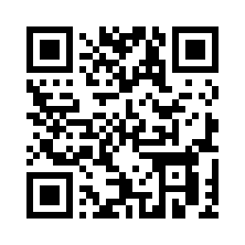 QR Code for 1NH4bh73L8duKCzLcMEimaxeHNUHV9YroY
