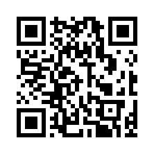 QR Code for 1NH4ccrLCDnscyeyd9h2MbNzebonTybY14