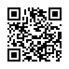 QR Code for 1NH4d5fJYTPmt7wwcngcbNTHZkf3qjEz9m