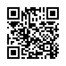 QR Code for 1NH4ekYgpL8FF73pESLcxEBQDxZbKwzebv