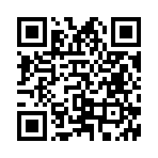 QR Code for 1NH4fqRWoqZLQds9fTwcUunCvbJ9Xfh92d