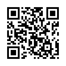 QR Code for 1NH4hz3qDv3si9kJTKxU6LGKeCywQPygeG