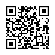 QR Code for 1NH4i7NAyrGftBQ7WNwehhp7VkTHH4PVoA