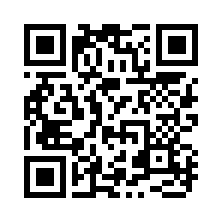 QR Code for 1NH4iYdv6c63c7sYCuYnnLghMq2PCbSozZ