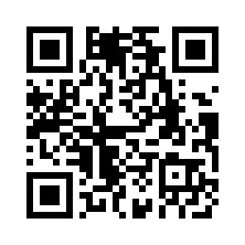 QR Code for 1NH4j31ULVqsFFxTrsNewPhmF8U7kvvTE9