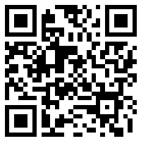 QR Code for 1NH4k5eA4ZPYK99NTfJj8pXvPwk2VR38fV