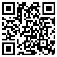 QR Code for 1NH4p4vSuWKyvbQdHu353GMEw7eAqz5HRD