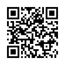 QR Code for 1NH4r2cAtX6qQRdRNrb42vAsaJTJhLTpVb