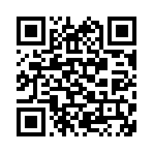 QR Code for 1NH4rPLGQdYmJNJZP1dGT7xV5UU3iVscnQ