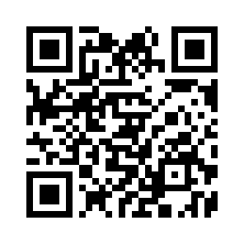 QR Code for 1NH4tuDqoiW5k369dyvtxcfBAHEf47daYd