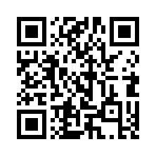 QR Code for 1NH4uLLEs7gf4U2dM2epdXfxBrfUbpwHZP