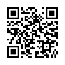 QR Code for 1NH4uTaCs1UBAbFJMj1yNSRZg9UQCVN8To