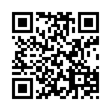 QR Code for 1NH4v2EHZPVi3XzfKWBmYpNGJighkJYeiu