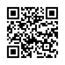 QR Code for 1NH4wuwe96fqNbk2BfvBoP8o7NE1GC8ggQ