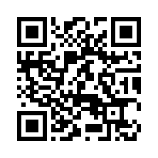 QR Code for 1NH4xpBUPjPPkszqCff2v3fDpCcmW2LWHS