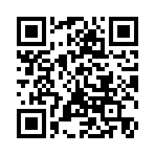 QR Code for 1NH4yBVvFWziCfSJbzEYqQF6aaUN3MkKv6