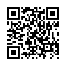 QR Code for 1NH52mGktGvHfXpwab4TKyhF95ykaiTSBi