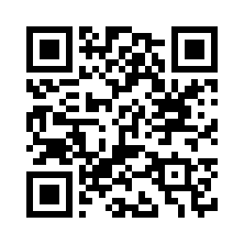 QR Code for 1NH55U1mL1iYcXgeMagkWvQP1fVxDuPquD