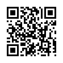 QR Code for 1NH55d7r653env9PEoDkY3ZqjWtpwjW8jF