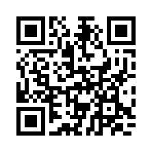 QR Code for 1NH56Kwk2MHmoGRbSVRhR8ymSnaGh1HNH9