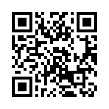 QR Code for 1NH56bskMzbaRNnew48PFWHeJviLRGAEud