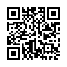 QR Code for 1NH57RsiBb8bBCoo4ipxbaMHEUVEjjso8K