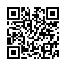 QR Code for 1NH59wo7zMWfCiLzMoCE9FfU3PEExDzHNJ