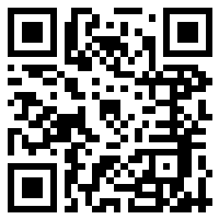 QR Code for 1NH5CBuPu4wwBYfB32BemxCEvEpCbh2bf
