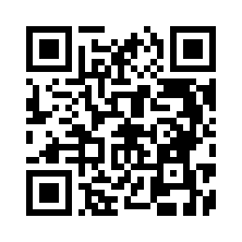 QR Code for 1NH5Ca5acjQNsAbsdMSck7dtLz1jsAULyR