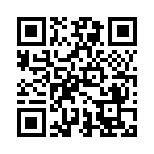 QR Code for 1NH5D1EVAU9VpUUdtd58jaPdzCeACSdenD