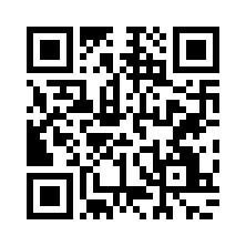 QR Code for 1NH5EGcSq99KqF5o7uMTtp4Z1SvV3RY3z5