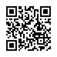 QR Code for 1NH5H891C49vDBTXdxYWV1GTdphgMp2mkH