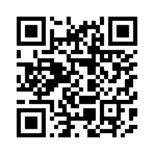 QR Code for 1NH5J53BqYfD2F2WaK5iVDUbBJVVjvM53N