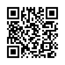 QR Code for 1NH5LbYM5hPnbzYP3tDE2gKJSDRWs4ZqDo
