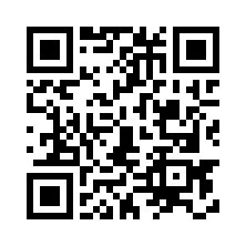 QR Code for 1NH5NKoxE5jpLnp48tiFMivem8qaKMoBZG