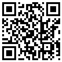 QR Code for 1NH5NgVwuqUSbAppfb6f3T4XTmJj3BkJSW
