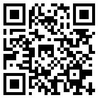 QR Code for 1NH5RVYD61uroDBK8sSCYhE84FHda3Wujf