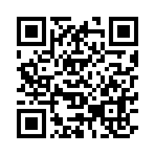 QR Code for 1NH5S4zaA3tRCQvaPzMVmnQ5Fv8snconDB
