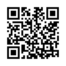 QR Code for 1NH5SoKHobBFaB7WzEBMMkRmLQgtzsHDSP