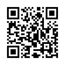 QR Code for 1NH5V598ejDnGHNBYFd7sDjb438ekeVVhj
