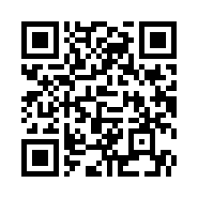 QR Code for 1NH5Virfz1JjDVBeAM3apyqVWABHtvcAQa
