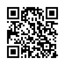 QR Code for 1NH5WLP7ev9H7yBVgZs5cJY7BQCLYoMHCR