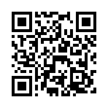 QR Code for 1NH5XZuyYurB8YAwwR6dd4m2gL379rdh7V