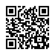 QR Code for 1NH5XbACgd3sS7YC3e2cWuQco16jQePMae
